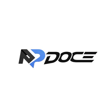 npDoce