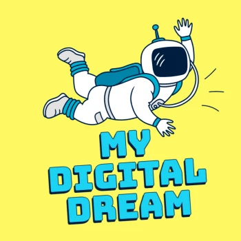 MyDigitalDream