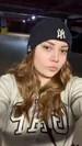 selinyilmz
