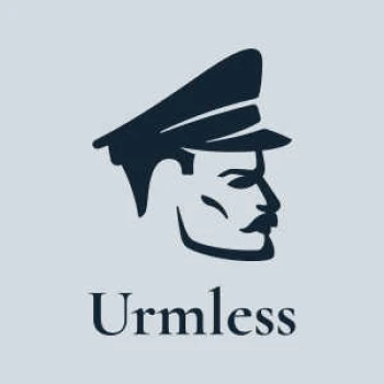 Urmless
