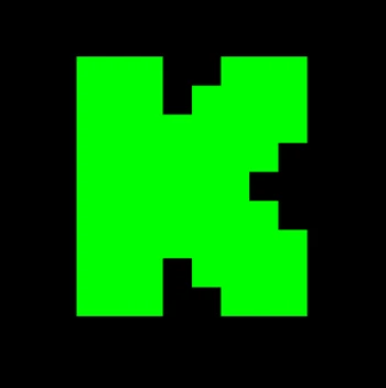 Administrator_BOT