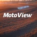 MotoView