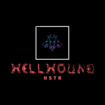 IHellHound