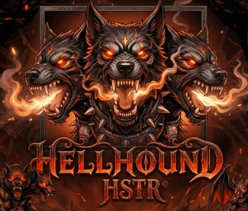 IHellHound