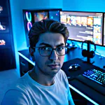 miladfrost avatar