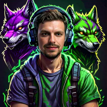 JustJeff_Live