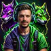JustJeff_Live