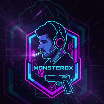 monsterox06