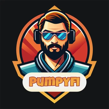 pumpyfi