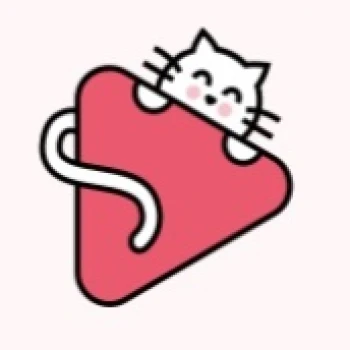 Chill_Play - Kick Charts