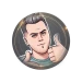 Mmanni