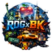 RDGxBk