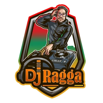 Dj_Ragga