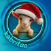 Kabriitaa Profile Picture