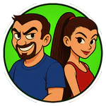 JPouille_et_Jess