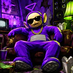IMN04h profile picture