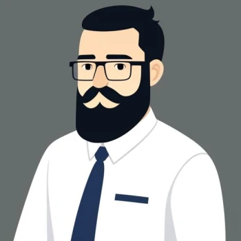Kick profile picture for @sede