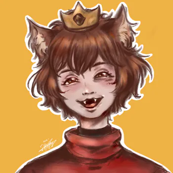 SrEithan
