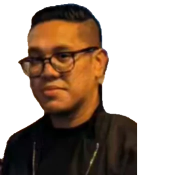 Mrkenkoy24