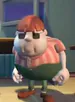 Compaborre320 Kick Profile Picture