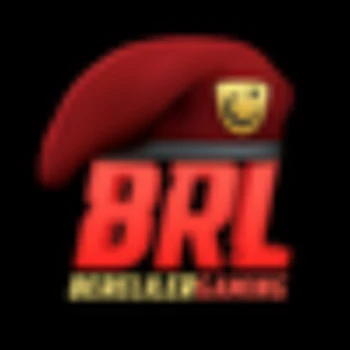 BRL_KirmiziKuvvetler