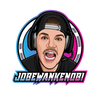 jobewankenobi