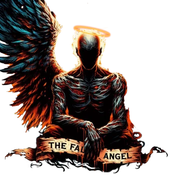 TheFallen4ngel