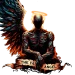 TheFallen4ngel