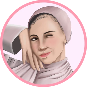 TimaZera