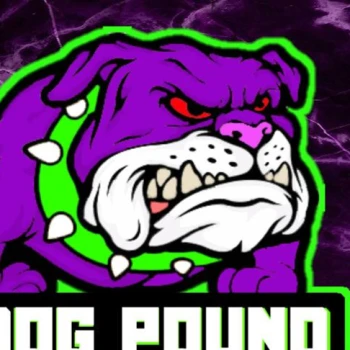 bigdog_50 - Kick Charts