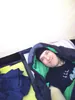 Markkukos Kick Profile Picture