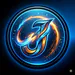 jetfusion