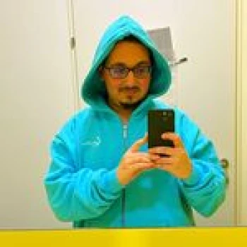 ZulfoTheSeven