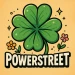 powerstreet