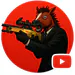 KONEZ_skins