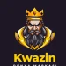 Kwazinn