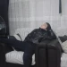 iglsygin