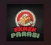 ekmek_parasi