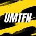 Umtfn