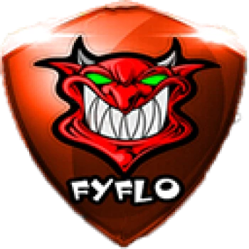 fyflo