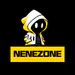 NeNeZone