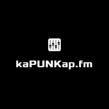 kaPUNKap_fm