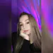 lady_adell
