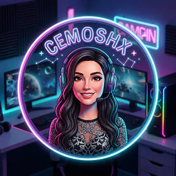 Cemoshx