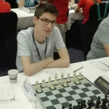 nartchess