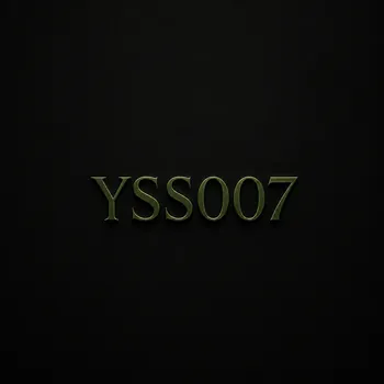 yss007