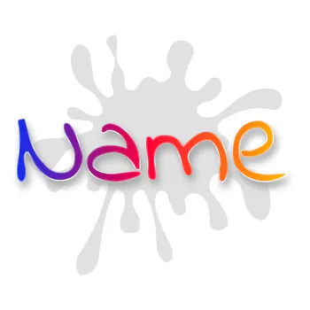 DotName