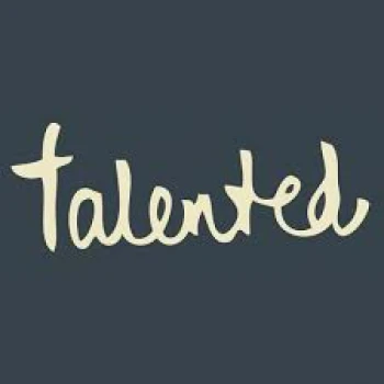talentedseko