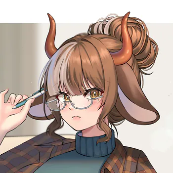 OshieTauro