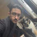 TouvF